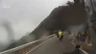 MotoVlog – Motoreando 2019