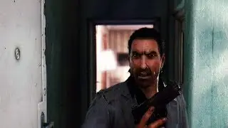 Чистим Ломбард Давуда Dying Light Прохождение Побочки