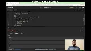 Convert 1D Array Into 2D Array