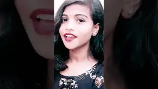 tumhi mujhko bata de chahu me ya na # shortvideo#Asvideo863#shorts