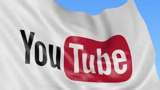 YouTube Indian Flag || Indian Flag | Animation Video | Techno Invite 🔥