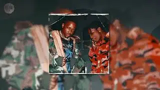 (FREE) Asap Rocky x YG x Tyga x Gunna Hard West Coast Type Beat
