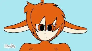 Slendytubbies tom’s dog meme animation (ft. Arrow tubby)