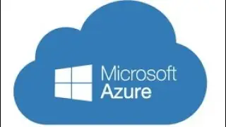 How to create RDP Azure for one month for free new trick 2022