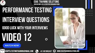 Interview question - LoadRunner - Diff b/w web_reg_save_param_ex and web_reg_save_param