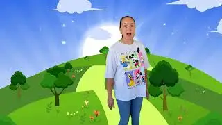 Супер малыши