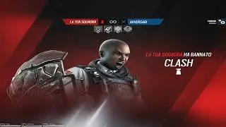 Tom Clancy's Rainbow Six  Siege what a plays!!!!!
