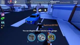 Roblox w/Deathstroke56(Roblox account: Fastman89765)