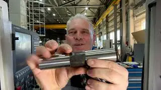 Когда ошибся но смог быстро исправить.