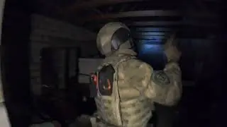В Калужской области пресекли деятельность террористической ячейки