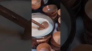 Шикарное платье  