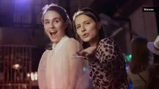 Poland - Everything you want