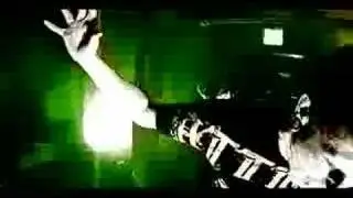 WHITECHAPEL : This Is Exile