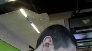 МАУ(((