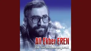 Cana Geldik