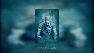 (FREE) Slava Marlow x MORGENSHTERN Sad Type Beat 