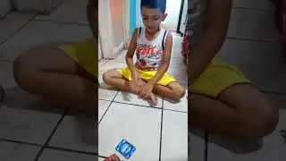 O Rei Do Bafão