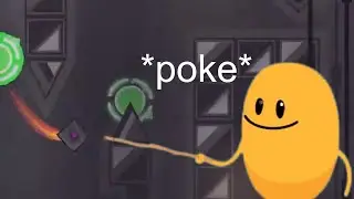 🎵 DUUMB WAYS TO DIE 🎵 || Rust
