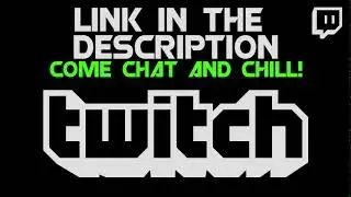 Im Live! Caveblazin!