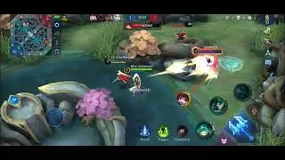 WTF diggie why at THERE??????