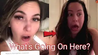 40yr Old Women RE-ENTER DATING MARKET & Can't Believe NOBODY WILL MARRY Them Anymore