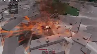 Genos Moments