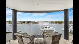 Next Property Website
