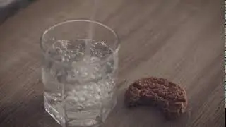 Тест 01