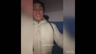 БАБАДУК