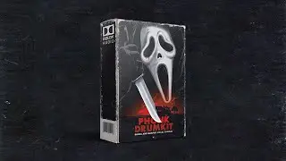 FREE | PHONK DRUMKIT III | DRUMDIGGER