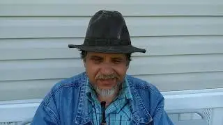 YABO from Mike Rhodes and first impressions of Twisted Tunnel Take