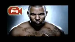 THE GAME INTERVIEW--300 bars! (On-Air Idiot Show)