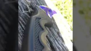 where have I been?! - Broken PS4! -[