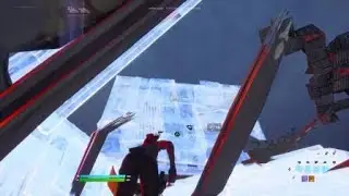 Fortnite_20220310233335