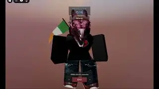 evade exploits