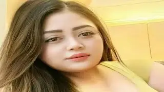 TANTE SANIA JANDA SUDAH BERUSIA MAS,CARI JODOH DUDA 70 TH,MASALAH DAPUR SEMUA TANTE YANG TANGGUNG