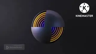 12 Logos