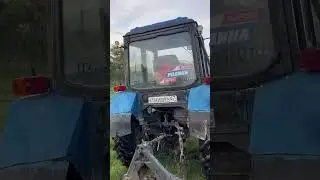 Россия красота #россия #матушказемля #рыбалка