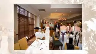 MARRIOTT HOTEL LIVERPOOL WEDDING PHOTOS £50 PER HOUR PHOTOGRAPHY PHOTOGRAPHERS REVIEWS PRICES
