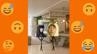 💜 MEMES DE BTS