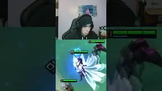 INSANE FLAWLESS CRUEL PACT GAME!!! | Teamfight Tactics Set 9.5 
