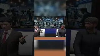 The TikTok Ban Explained: Biden's Controversial Order
