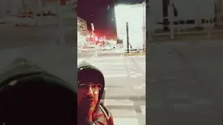 Размышление о жизни ...