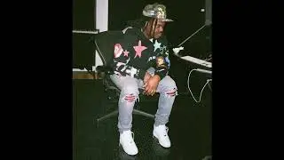 [FREE FOR PROFIT] LUCKI X SUMMRS TYPE BEAT