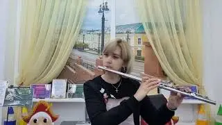 ,,Любовь настала,, Р.Рождественский и Р.Паулс