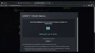 Why this steam ReCaptcha im not robot is too long loading?