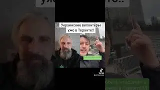 16 февраля 2024 г.