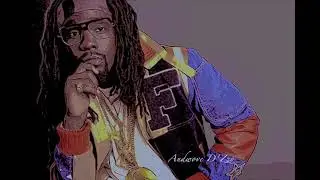 [FREE] 2021 Wale x Vory x Rex Raj Life type beat 