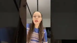 Премʼєра кліпу! Дивись та слухай нашу рок-версію пісні «Два вікна» вже на YouTube! 🤘 #ДваВікна