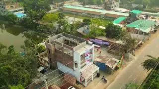 UCB Agent Bank Darogavita Opening Ceremony on 27th Dec 2023
